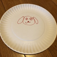 IMG_20220307_170005_2992.JPG