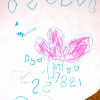 Doc - Mar 7 2022 - 5-41 PM - p6.jpg
