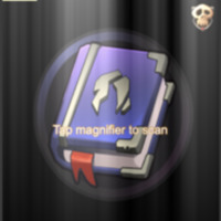 90B0684C-1B4A-4C6E-8C3E-BA6595FD9105.png
