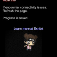 8581CBB6-74FC-4BA4-8699-02F7F2FBDDB9.png