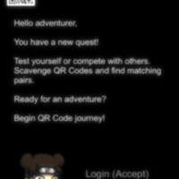708158E9-3F8B-45D1-86A3-29AD31E35CE6.png