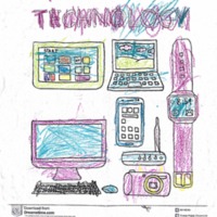 Doc - Mar 7 2022 - 5-41 PM - p16.jpg