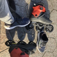 IMG_4574.jpeg