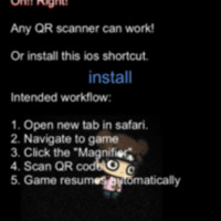 4BCDEE2D-D246-48A1-AA20-AB986E858145.png