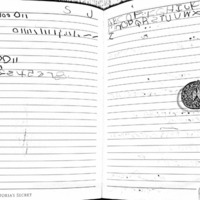 Doc - Mar 7 2022 - 5-41 PM - p19.jpg