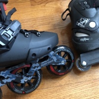 IMG_4572.jpeg