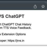 Screenshot 2023-11-11 at 7.40.15 PM.png