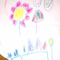 Doc - Mar 7 2022 - 5-41 PM - p7.jpg
