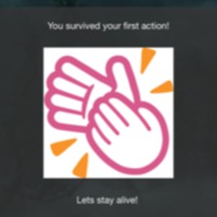 image3.png