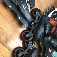 IMG_4570.jpeg