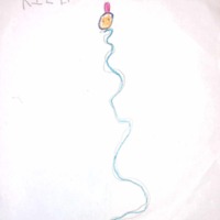 Doc - Mar 7 2022 - 5-41 PM - p1.jpg