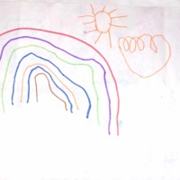 Doc - Mar 7 2022 - 5-41 PM - p5.jpg