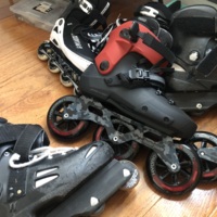 IMG_4571.jpeg