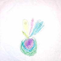 Doc - Mar 7 2022 - 5-41 PM - p2.jpg
