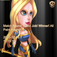 F8426C84-476C-4784-9E0F-BA857F5443CB.png