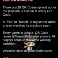 0CD93E71-0562-4BA1-8107-402B90D6687A.png