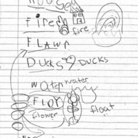 Doc - Mar 7 2022 - 5-41 PM - p12.jpg