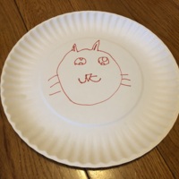 IMG_20220307_170017_2993.JPG