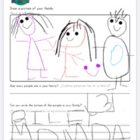 IMG_20201005_092806_1508.PNG