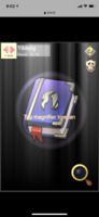 90B0684C-1B4A-4C6E-8C3E-BA6595FD9105.png 90B0684C-1B4A-4C6E-8C3E-BA6595FD9105.png