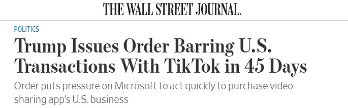 wsjHeadline.JPG