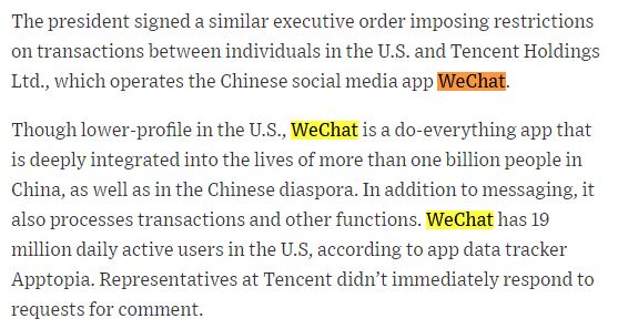 WSJ_wechat.JPG