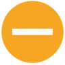 locked by me icon