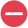 locked icon