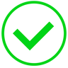 partial synced icon