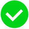 synced icon